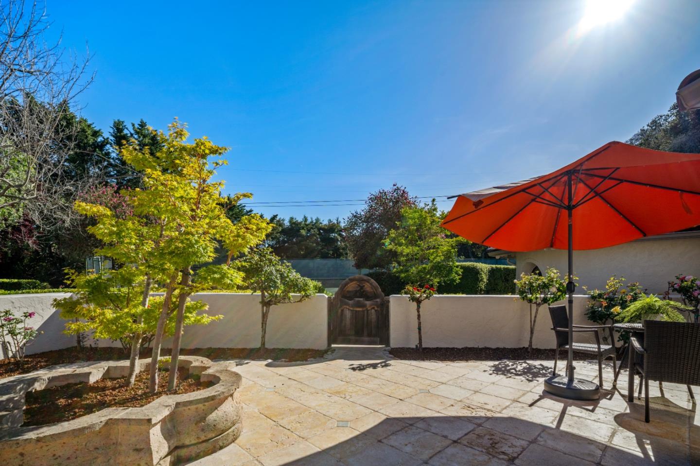Property photo 28