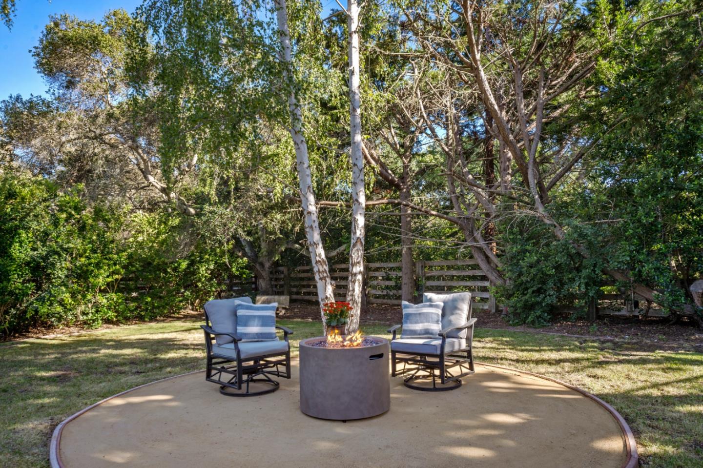 Property photo 29