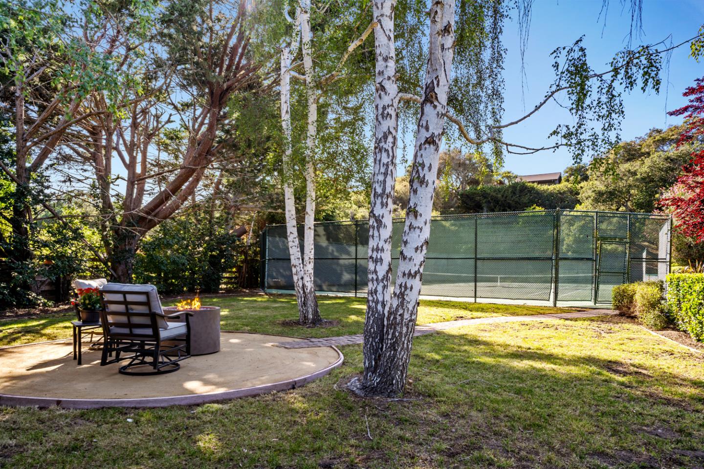 Property photo 30