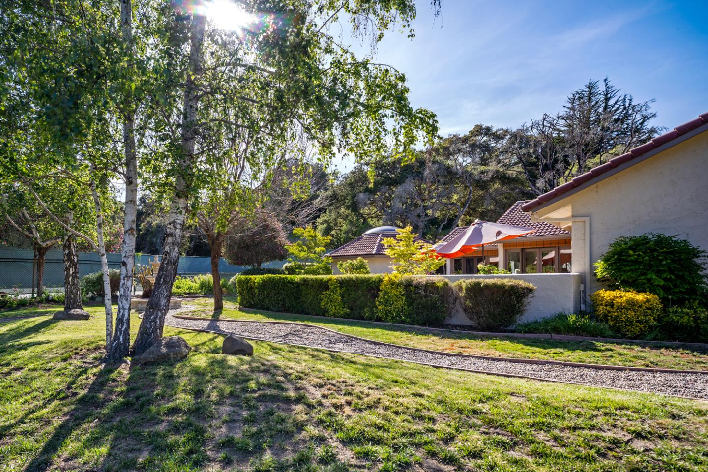 Property photo 31
