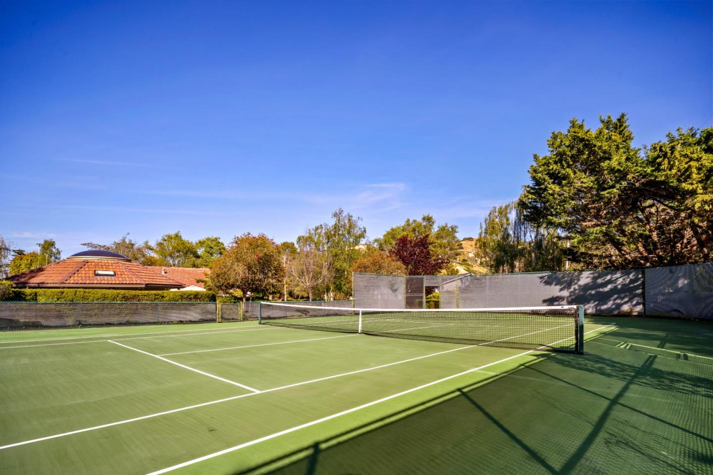 Property photo 32