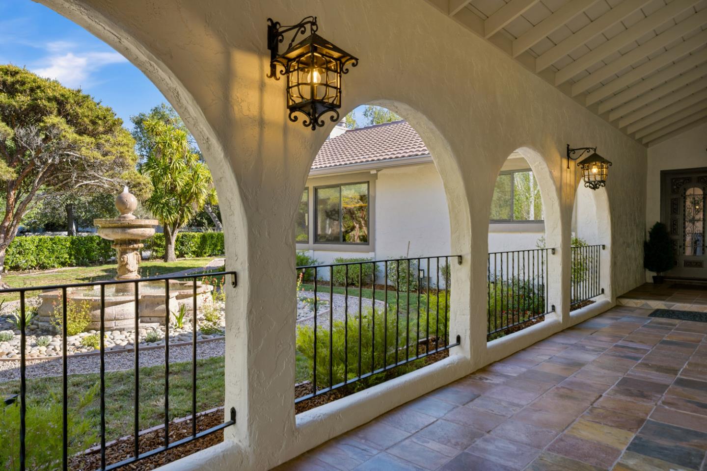 Property photo 33