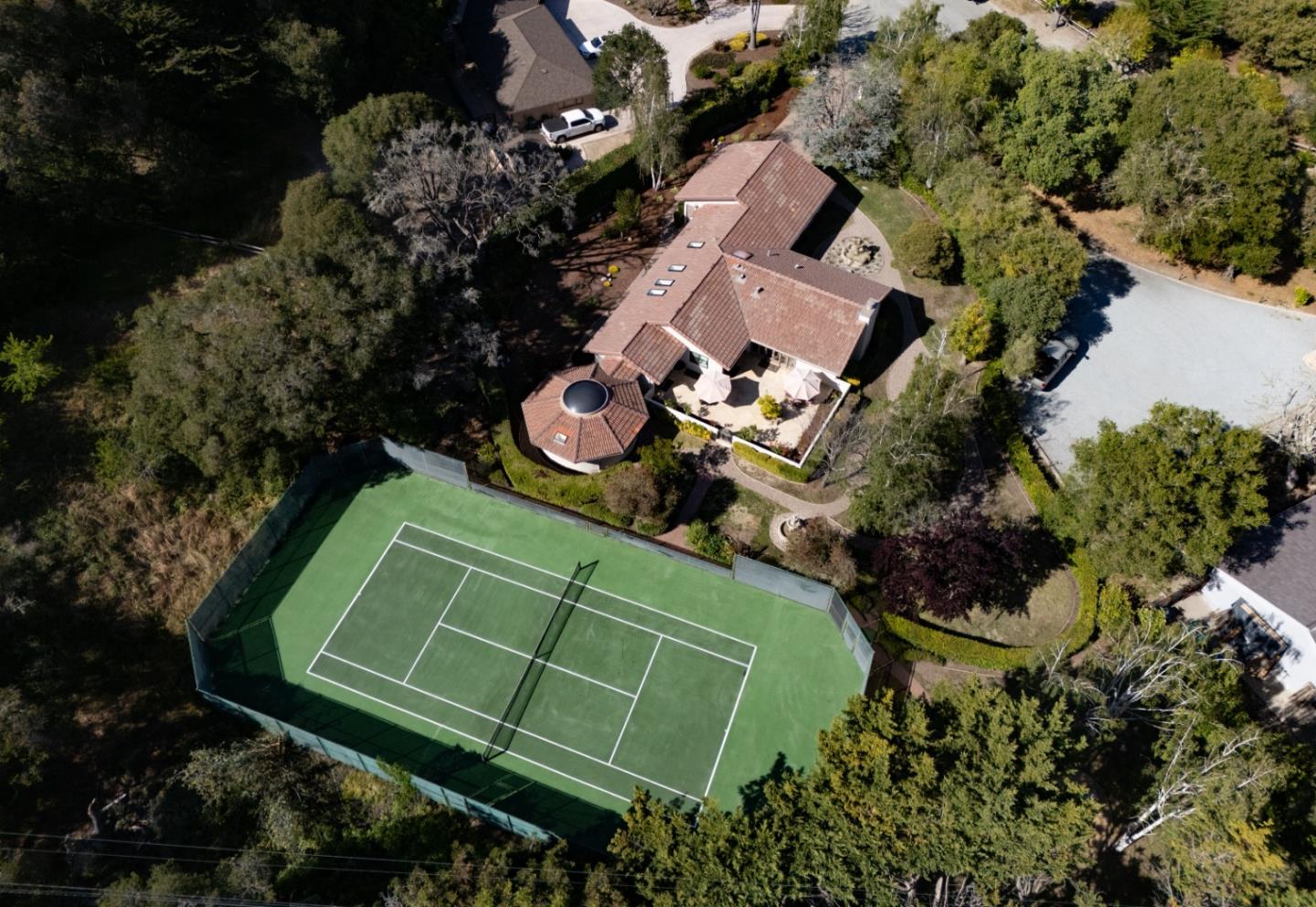 Property photo 34
