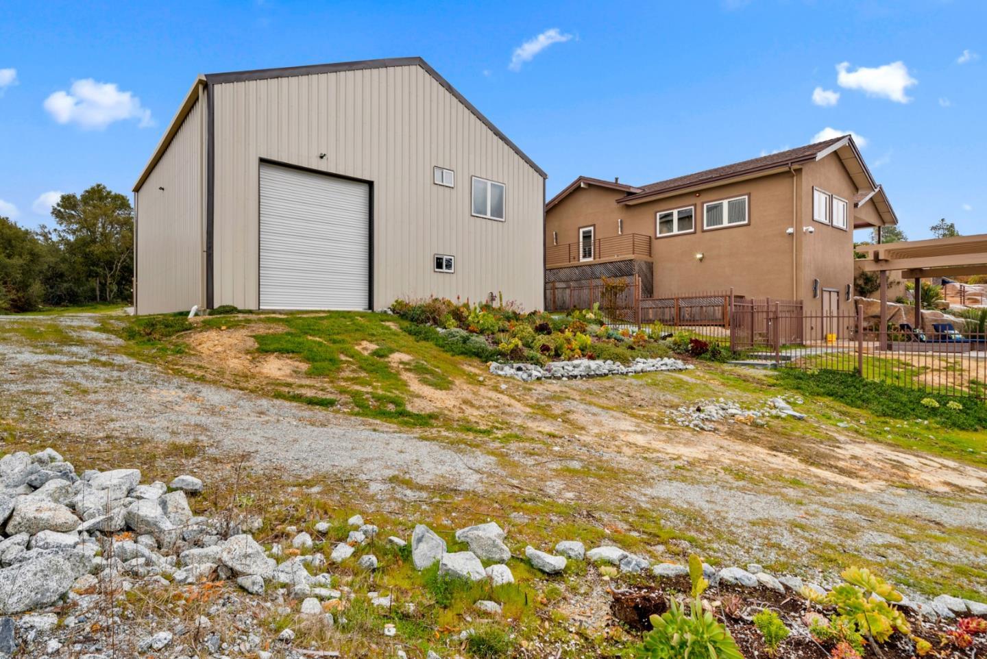 Property photo 19