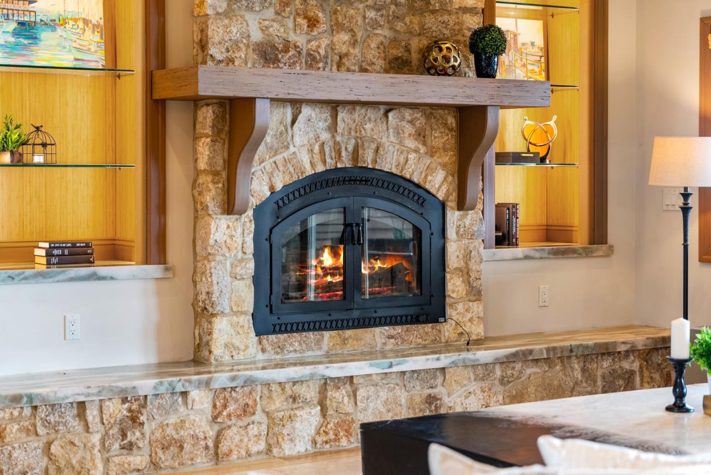 Property photo 29