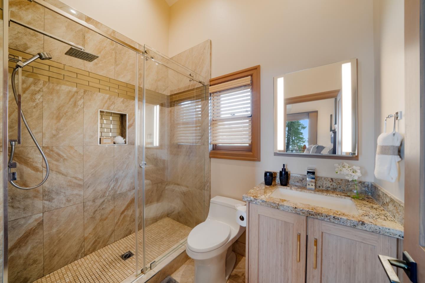 Property photo 49