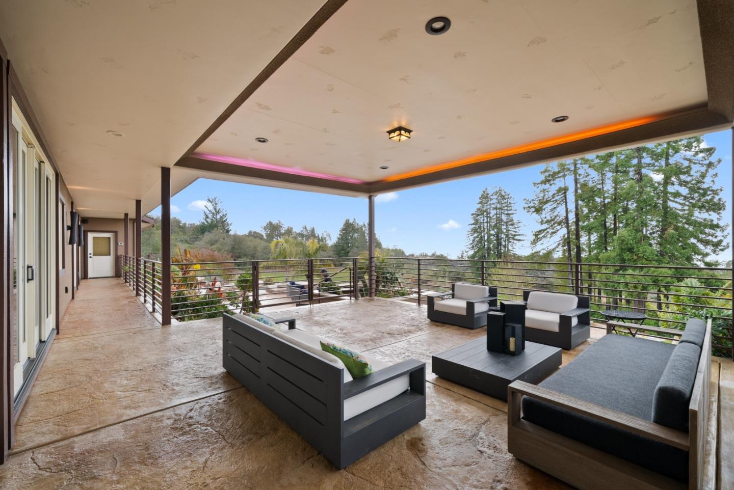 Property photo 51