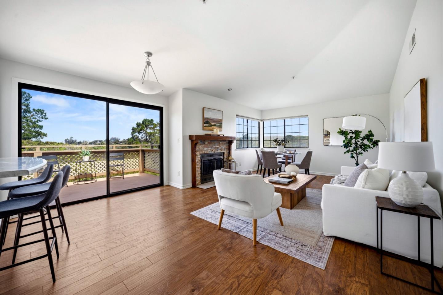 112 Quail Run Ct