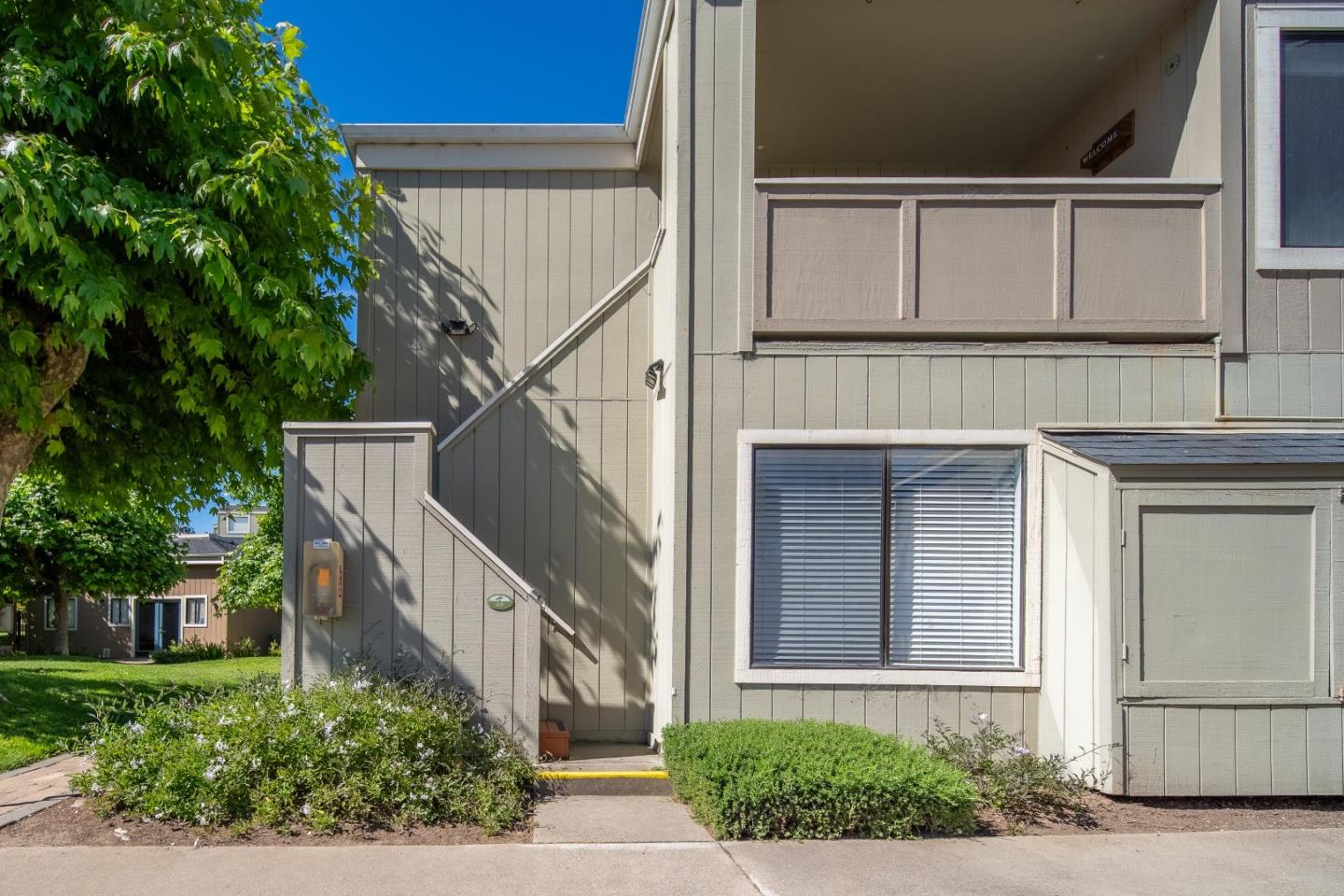 820 Casanova Ave Unit 69