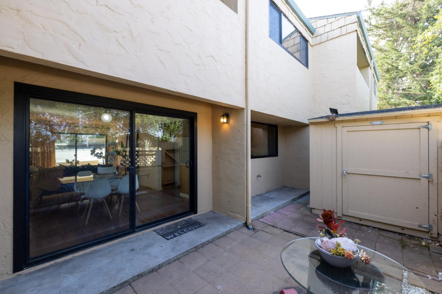 Property photo 36