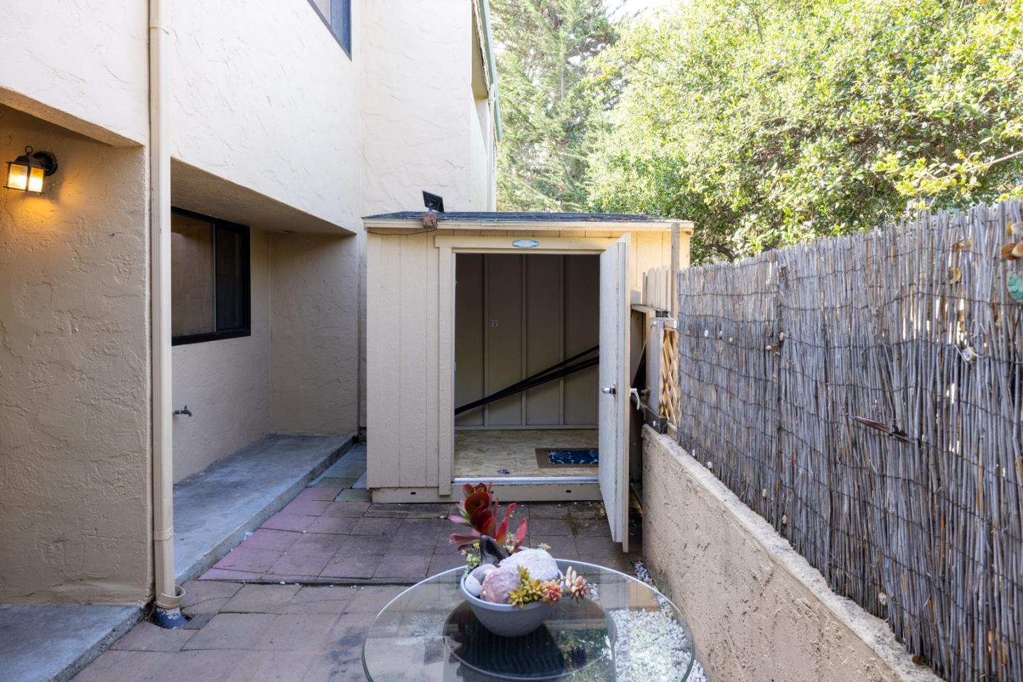 Property photo 37