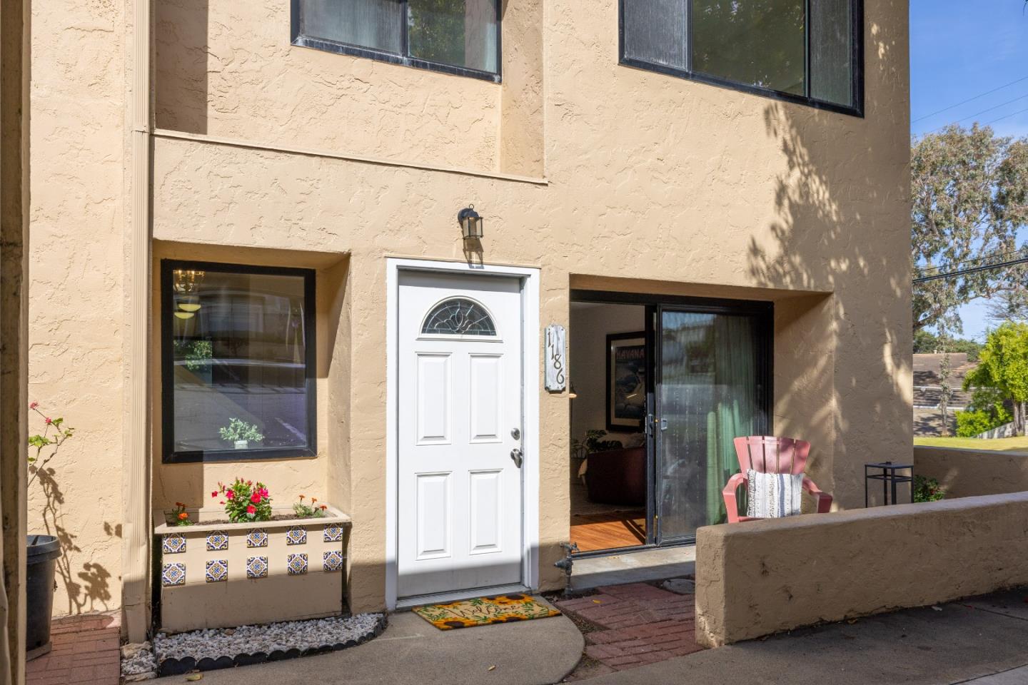 Property photo 38