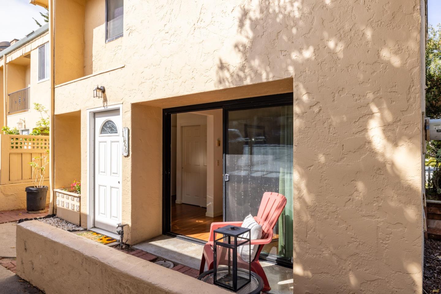 Property photo 39