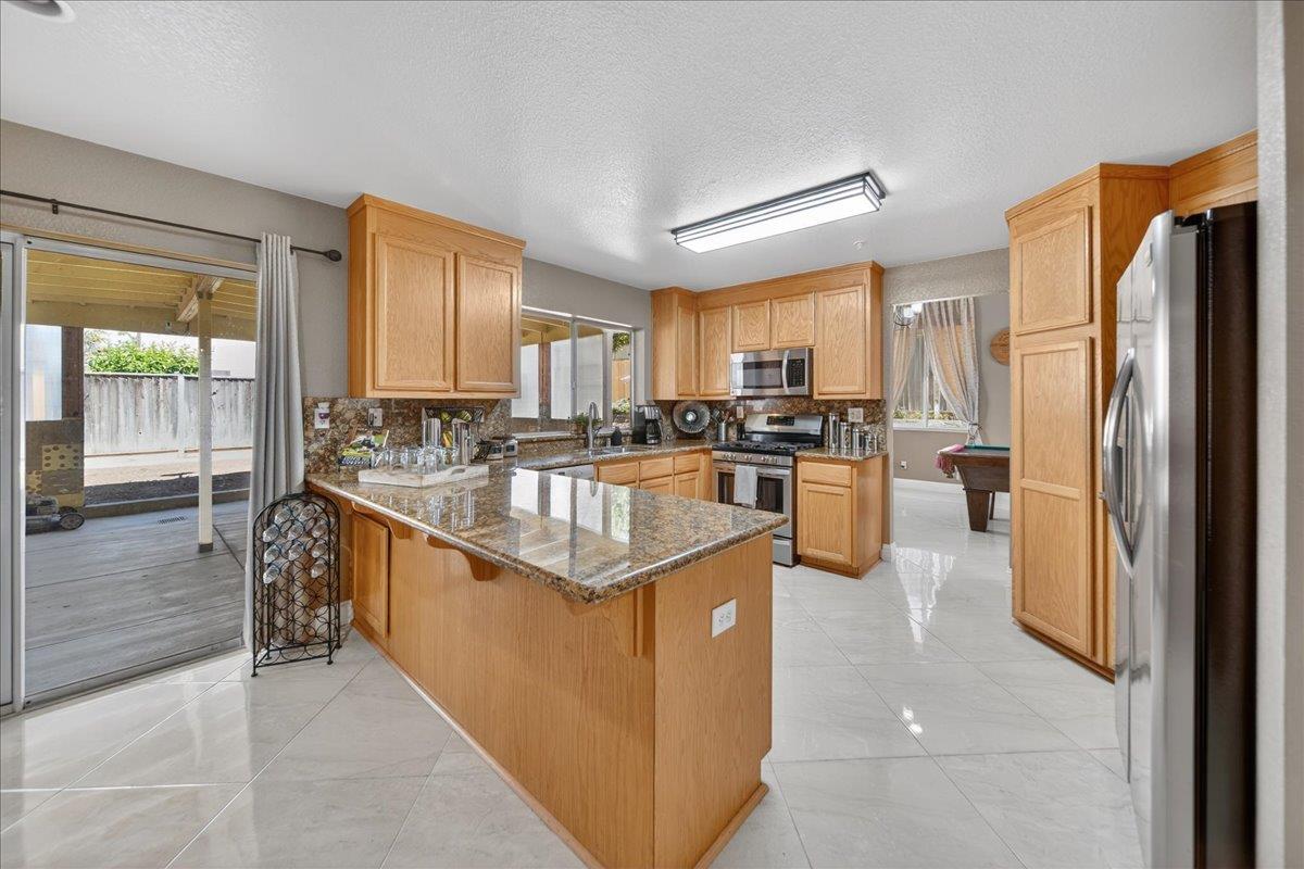 Property photo 17