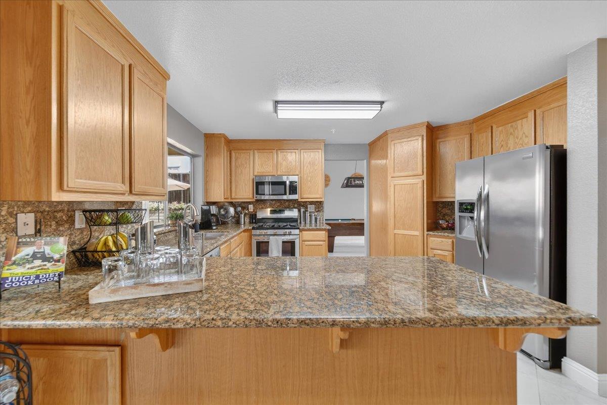 Property photo 21