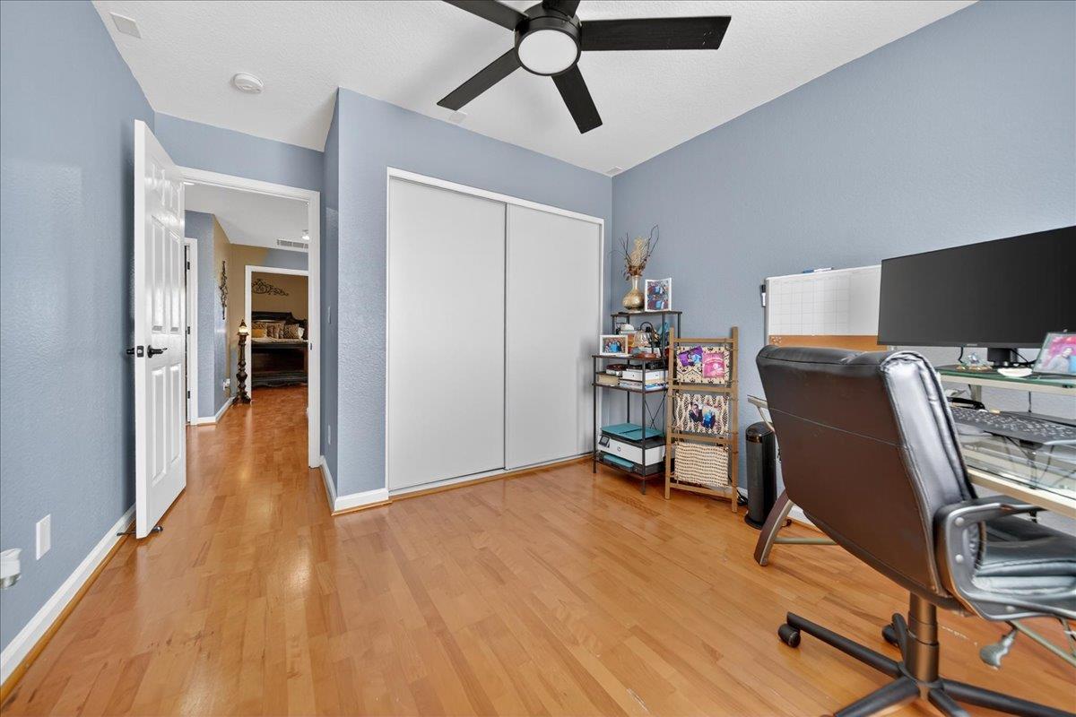 Property photo 41