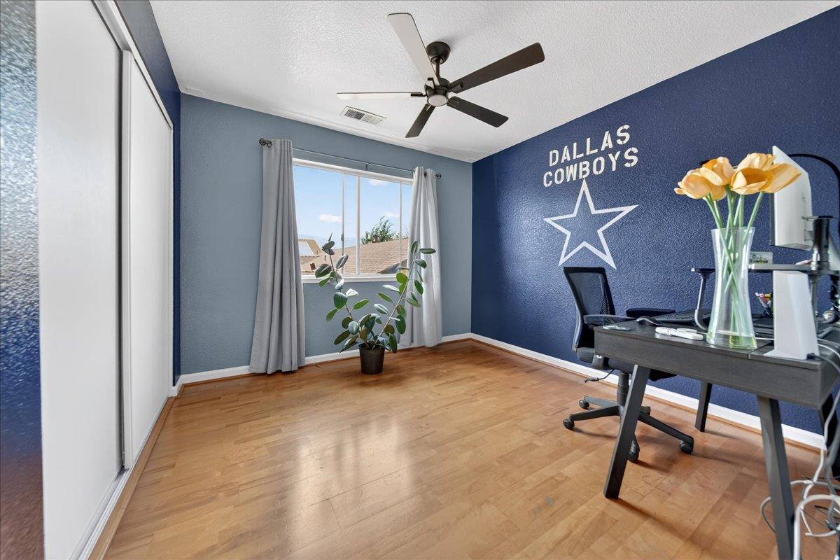 Property photo 47