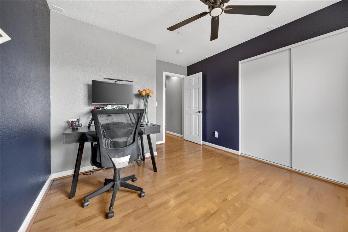 Property photo 48