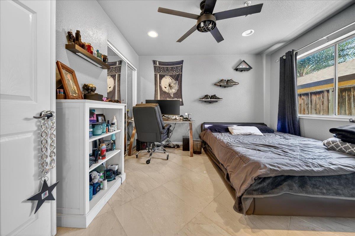 Property photo 49