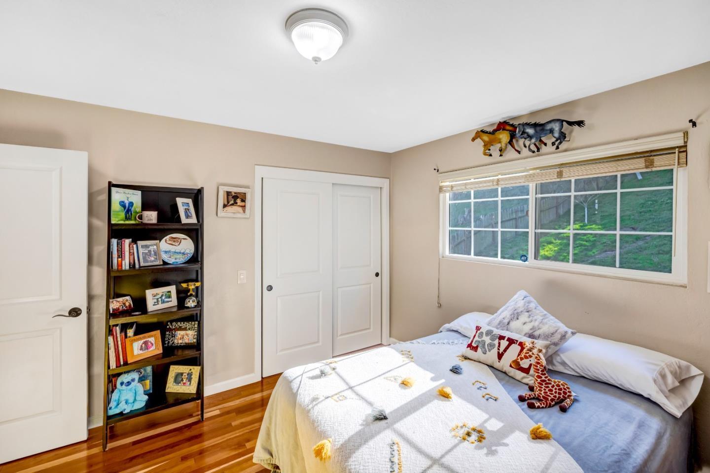 Property photo 30