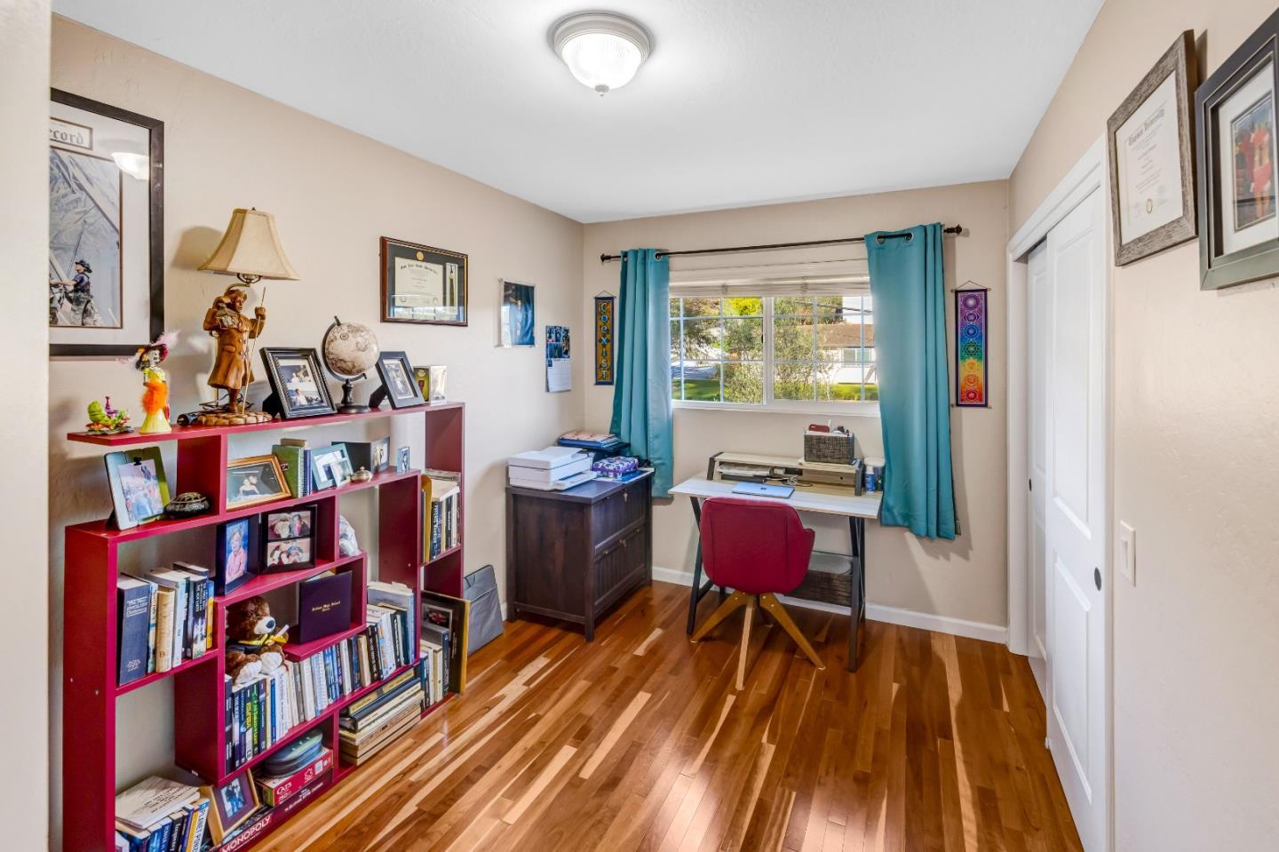 Property photo 31