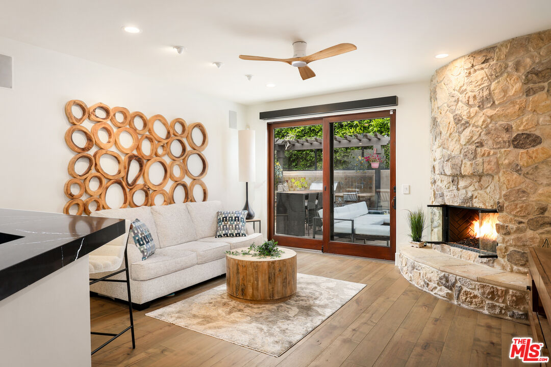 Property photo 34