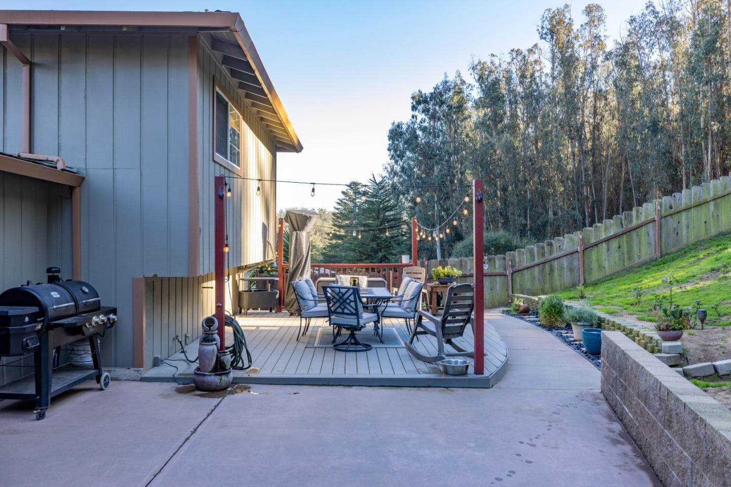 Property photo 35