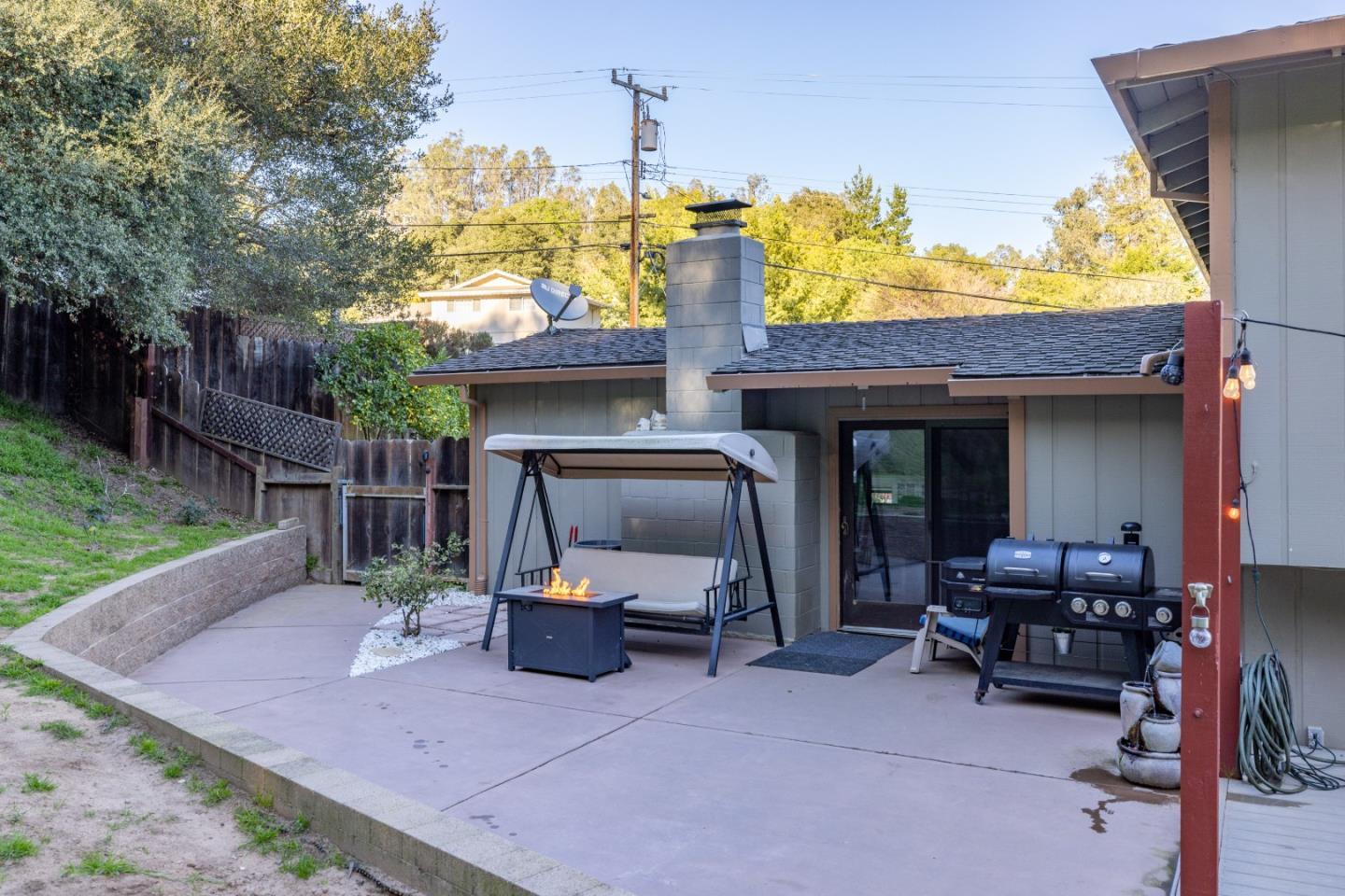 Property photo 36