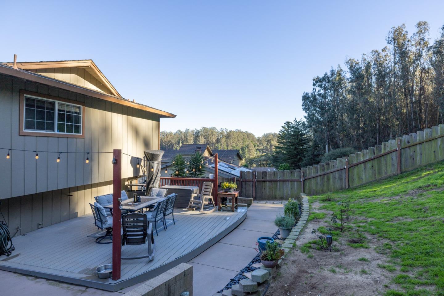 Property photo 38