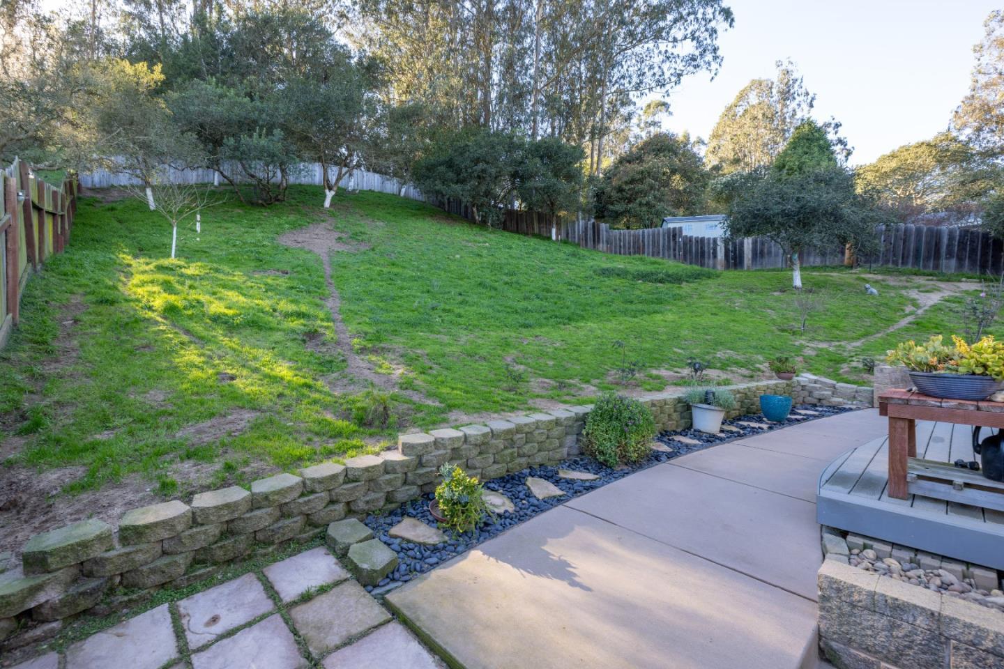 Property photo 39