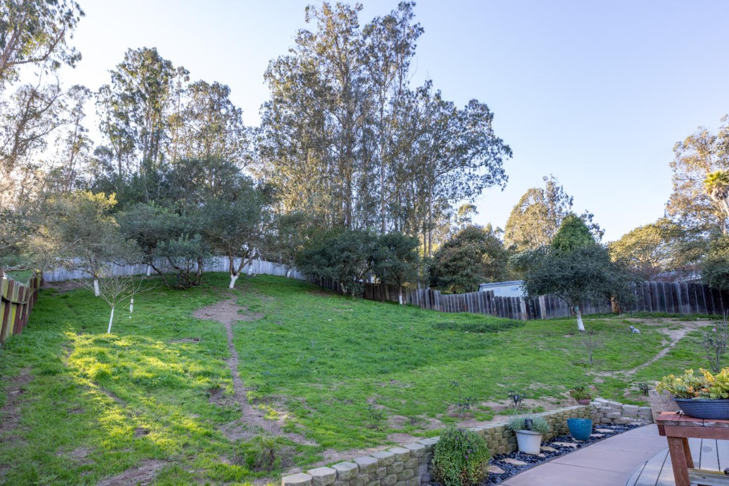 Property photo 40
