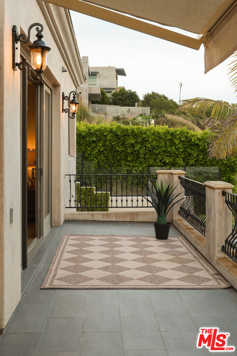 Property photo 41