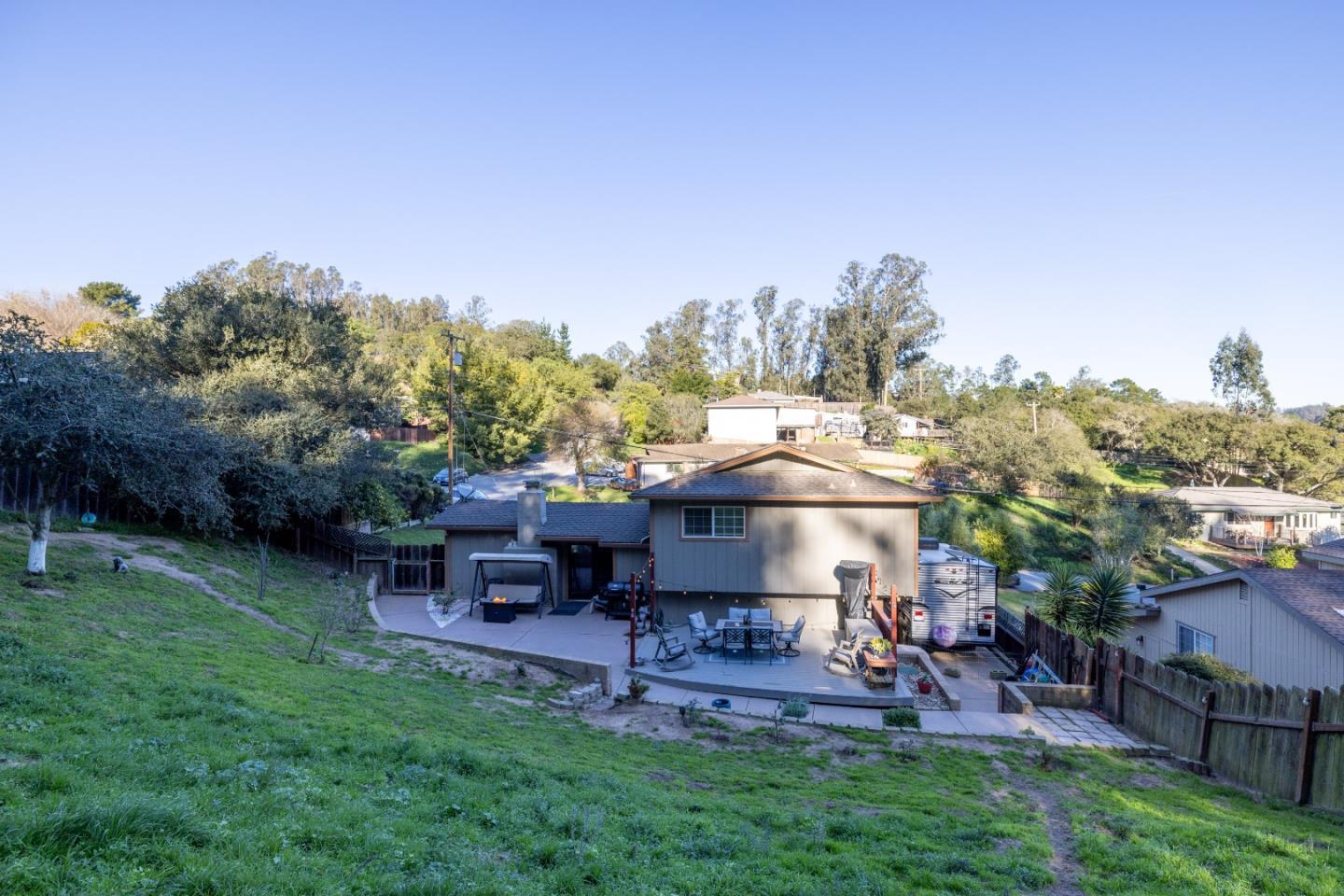 Property photo 41