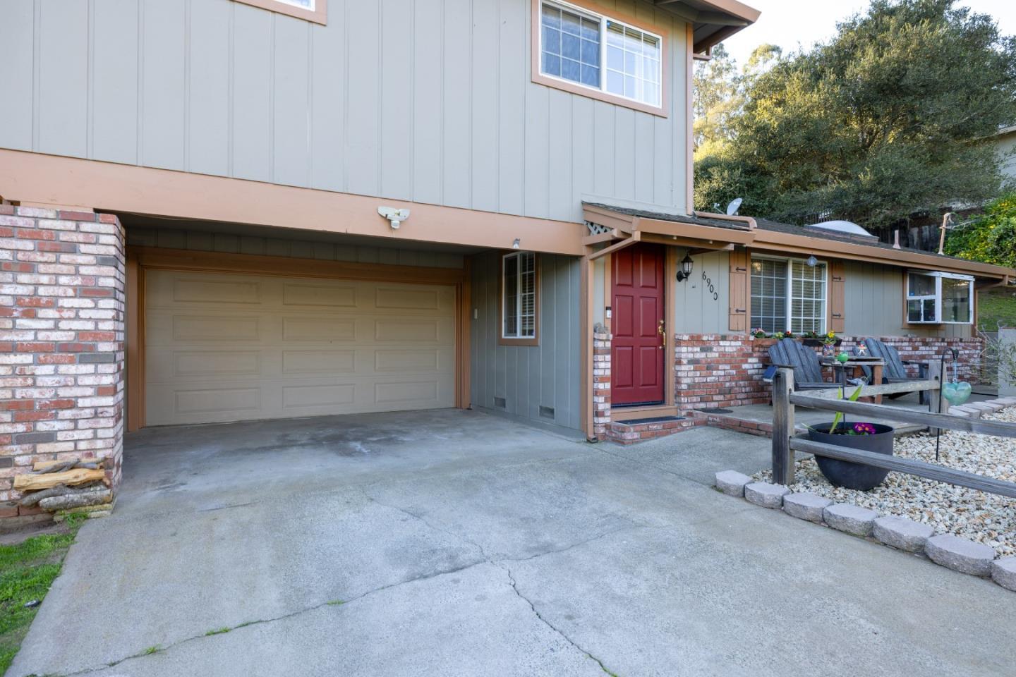 Property photo 42