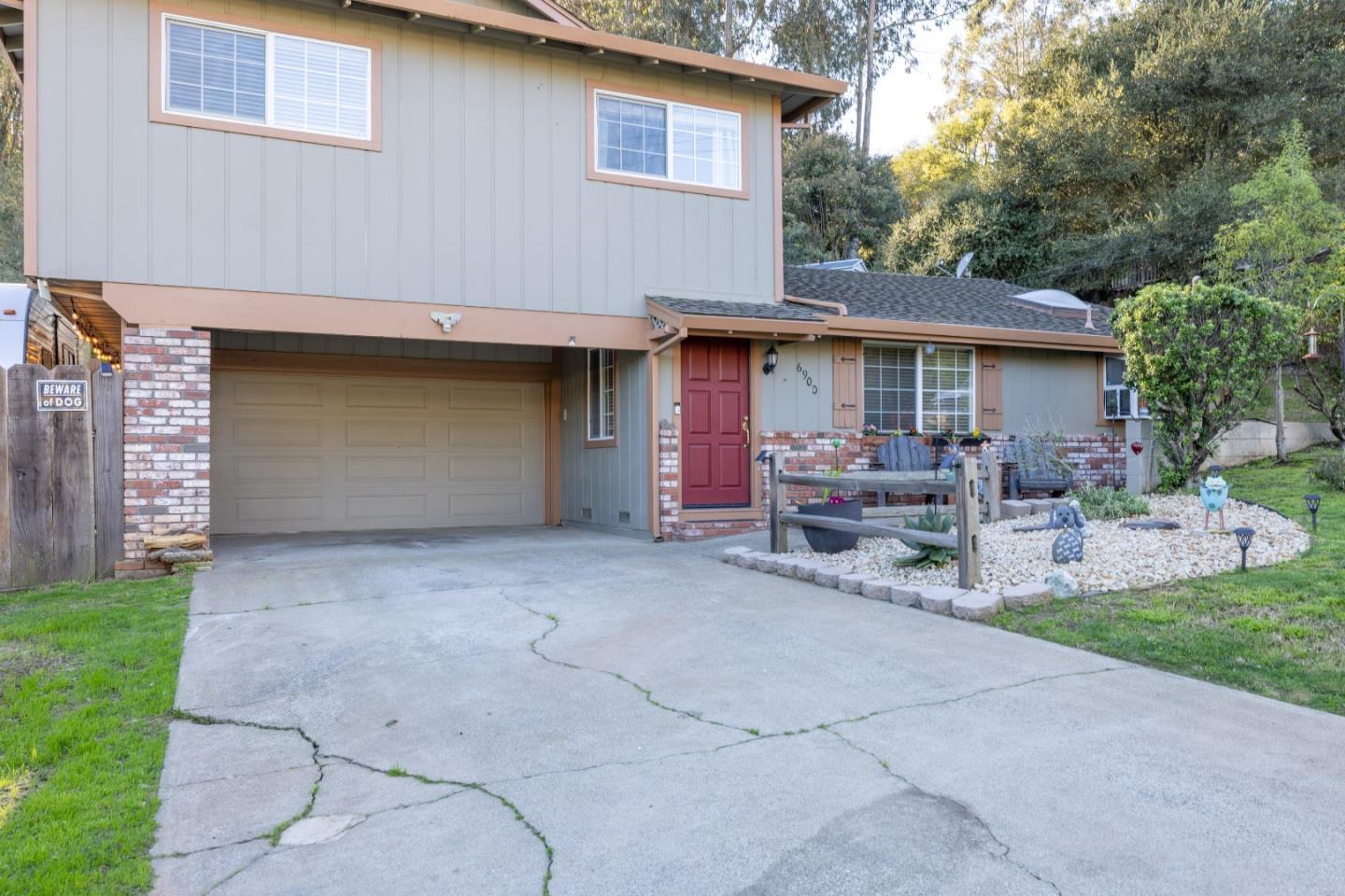 Property photo 43
