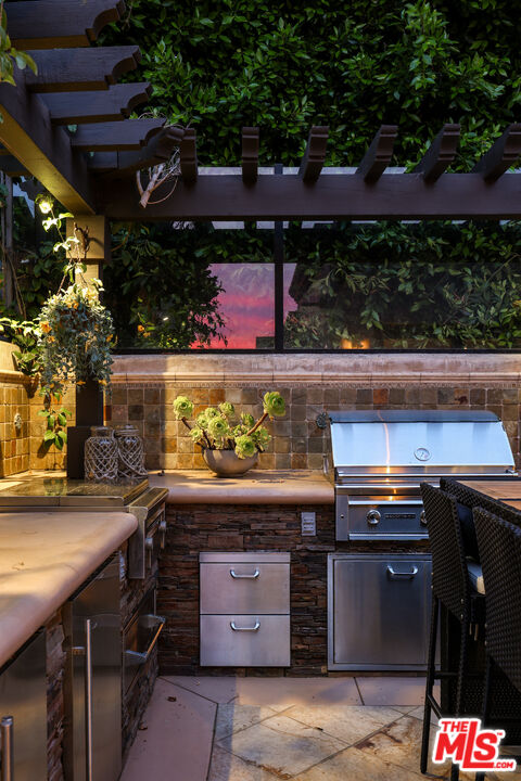 Property photo 45