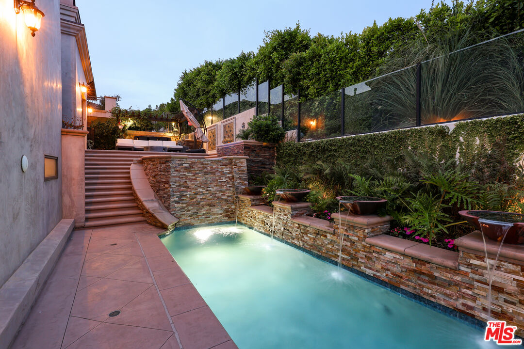 Property photo 48