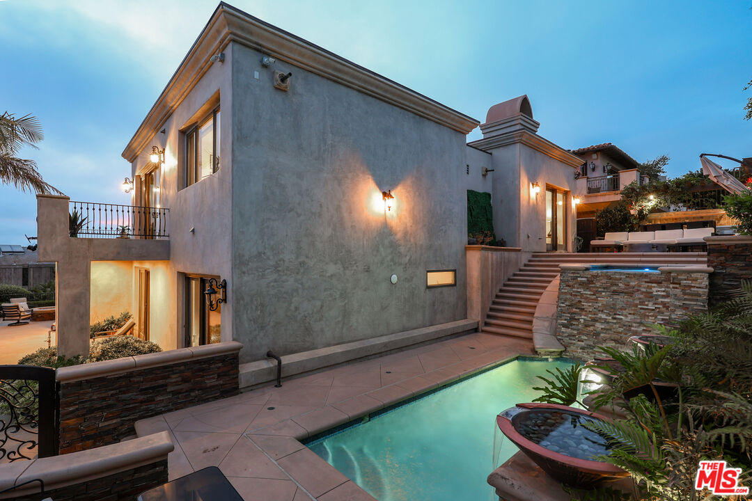 Property photo 49