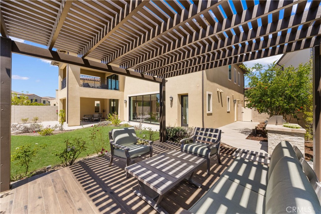 Property photo 44