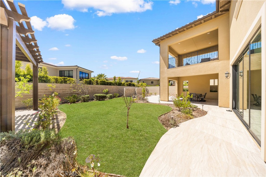 Property photo 45