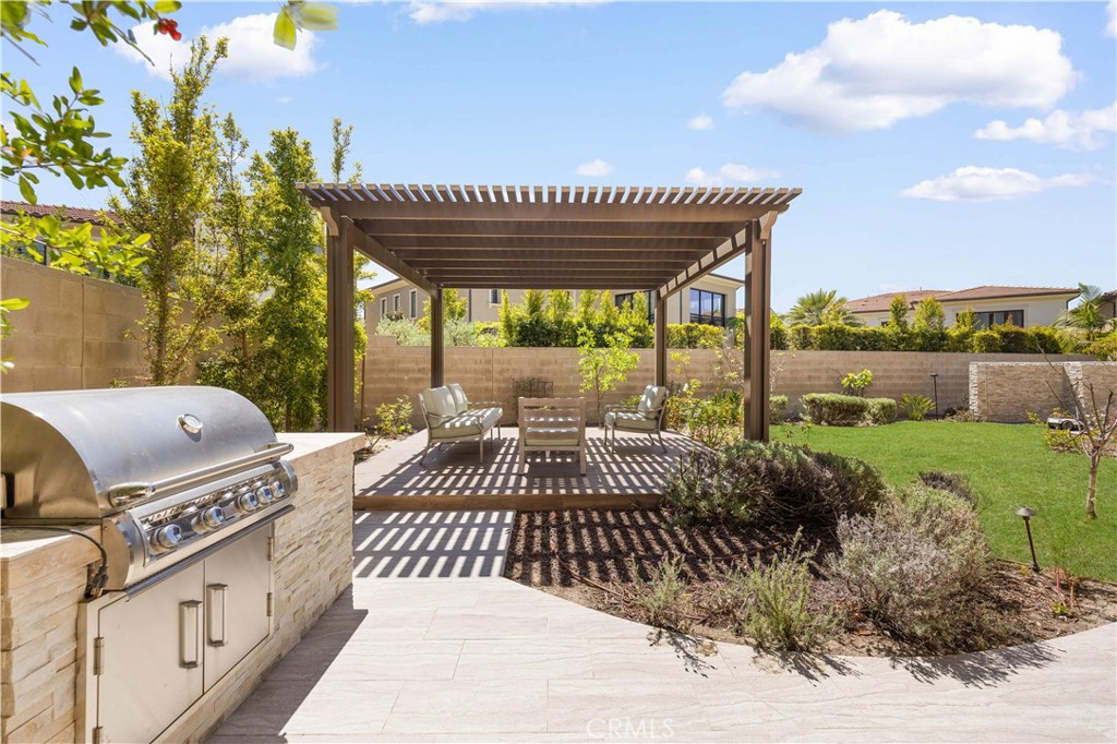 Property photo 46