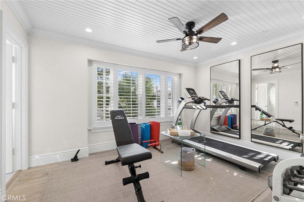 Property photo 43