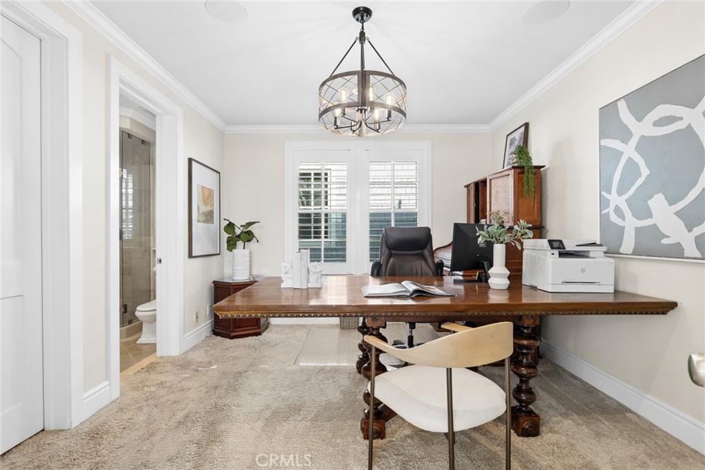 Property photo 47