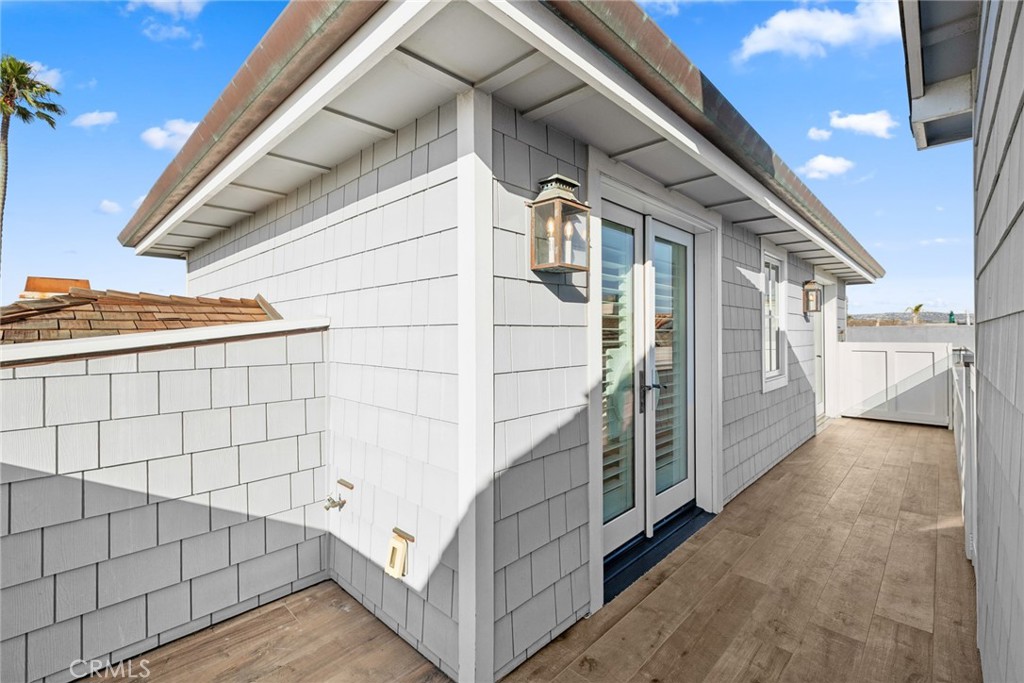 Property photo 50