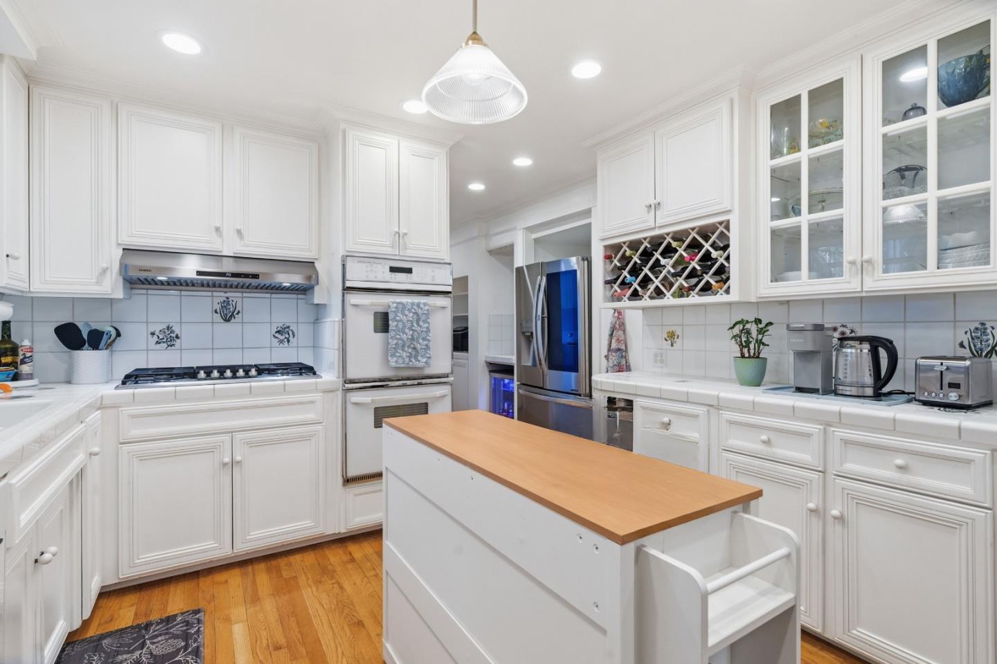 Property photo 21