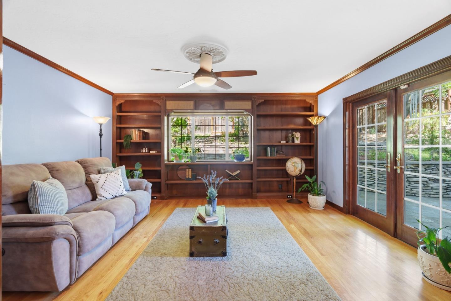 Property photo 29