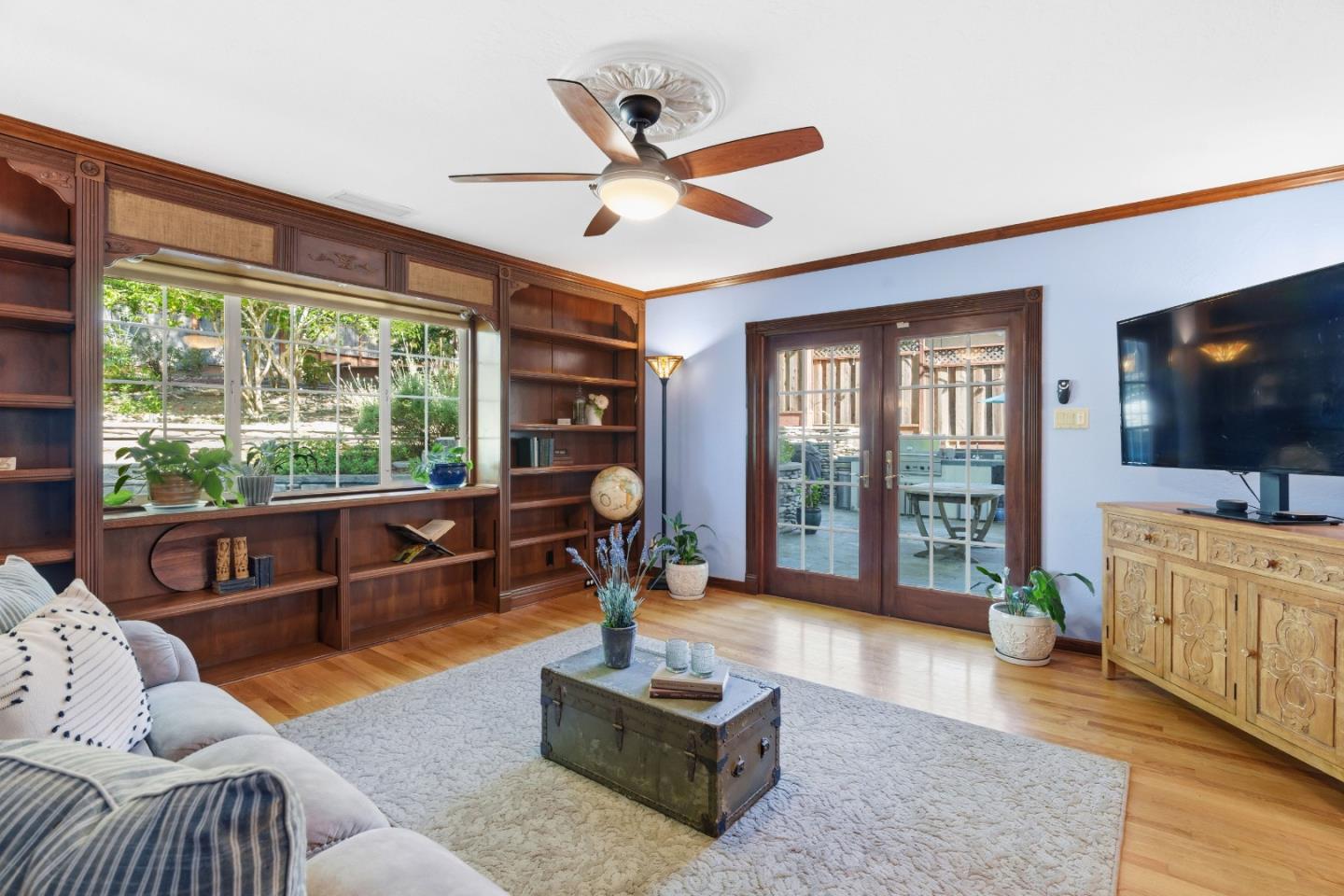 Property photo 30