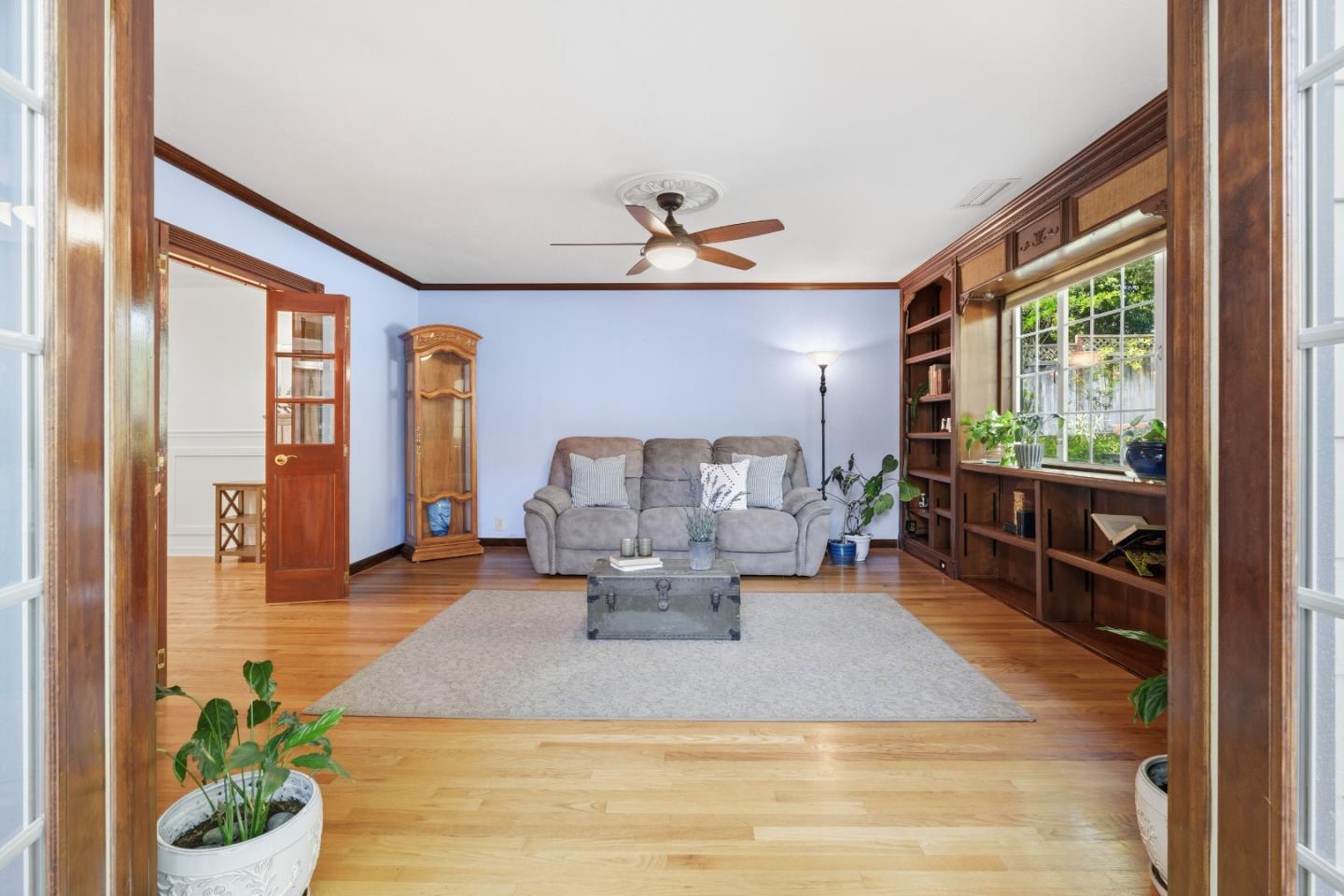 Property photo 31