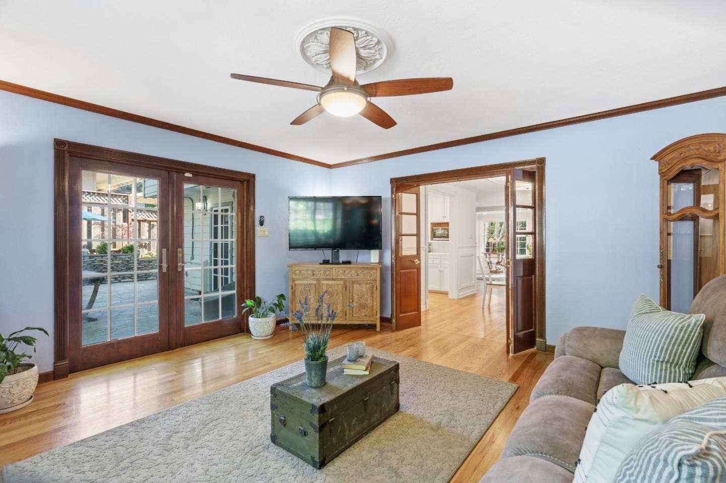 Property photo 32