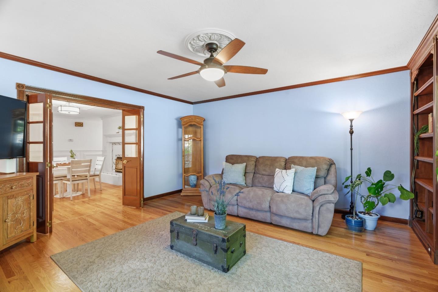 Property photo 33